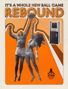 Rebound