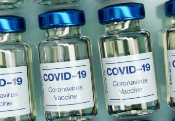 covid vaccines for sme