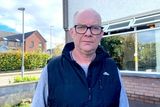 thumbnail: Sinn Féin councillor Paul Duffy