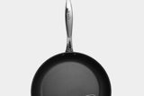 thumbnail: Neven Maguire cookware