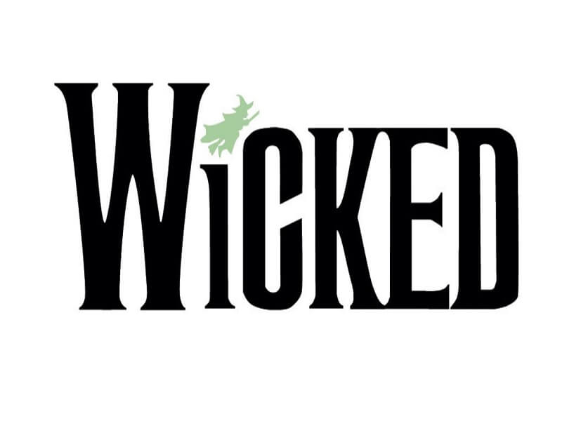 Best Wicked Free Font 2018