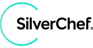 Silver Chef Logo 300x157 1