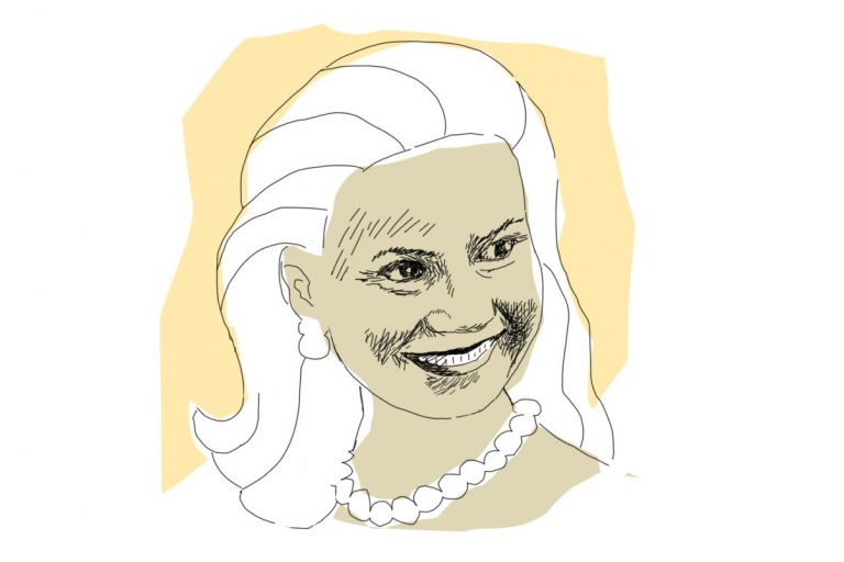 Ilustração: Forbes Brasil