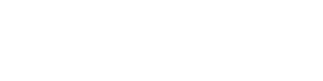 Forbes Logo