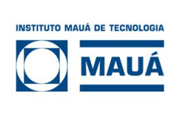 Instituto Mauá de Tecnologia