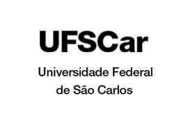 Universidade Federal de São Carlos