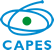 Logo da CAPES