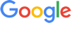 Google Acadêmico