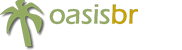 OasisBR