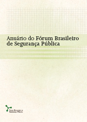 Capa 1ª Edição 