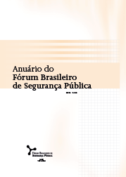 Capa 2ª Edição 