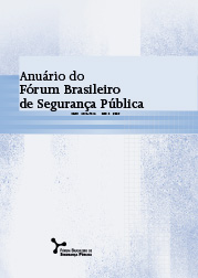 Capa 3ª Edição 