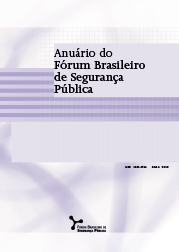 Capa 4ª Edição 