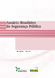 Capa 5ª Edição 