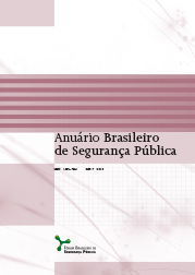 Capa 7ª Edição 