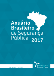 Capa 11ª Edição 