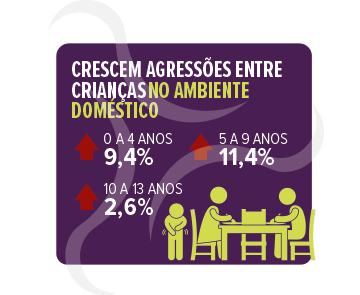 infografico_anuario_2024_07