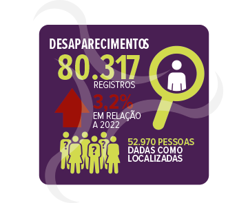 infografico_anuario_2024_10