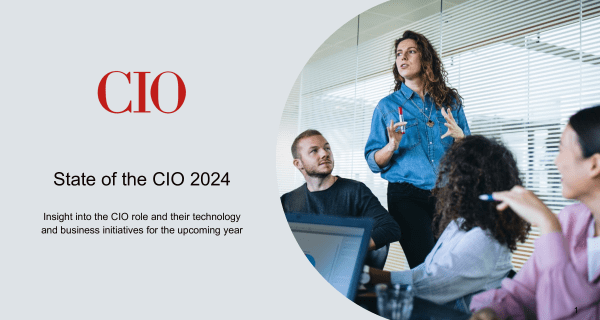 state-of-the-cio-slide-1