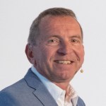 dr-ronald-wiltscheck-channelpartner