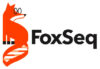 FoxSeq