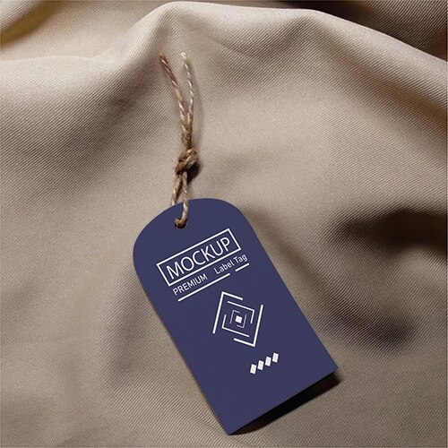 HANG TAG_MOCKUP_A3