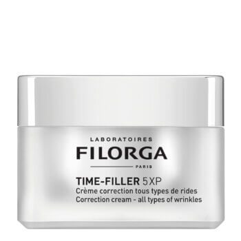 Filorga - TF5XP CREAM_3540550010861_1