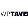 WPTavern