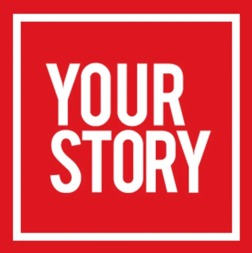 YourStory