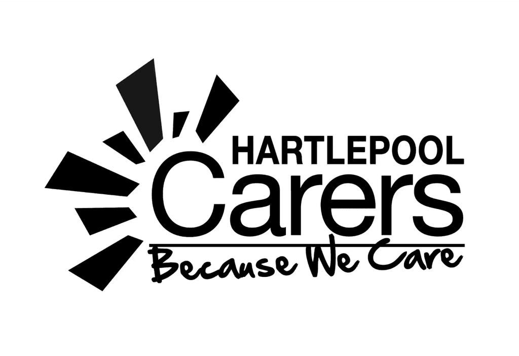 Hartlepool Carers Community Partner of Carefree charity