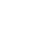 LinkedIn logo