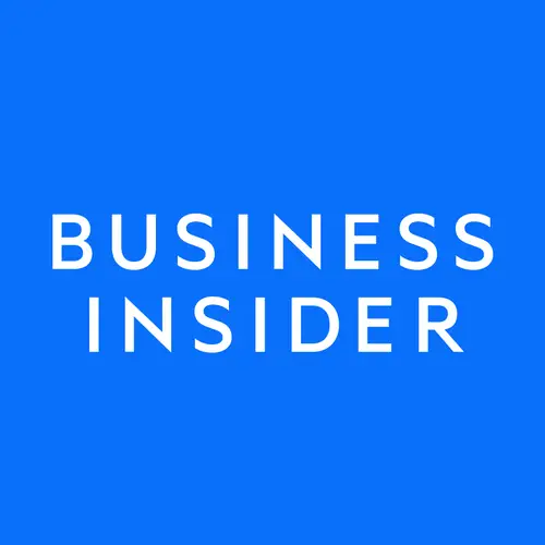 Business Insider