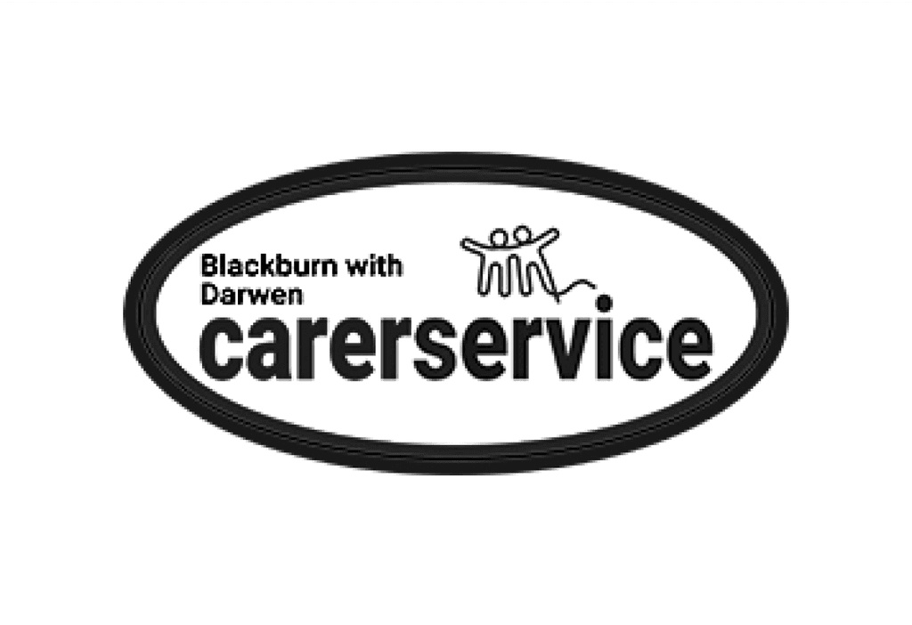 Carer Service Community Partner of Carefree charity