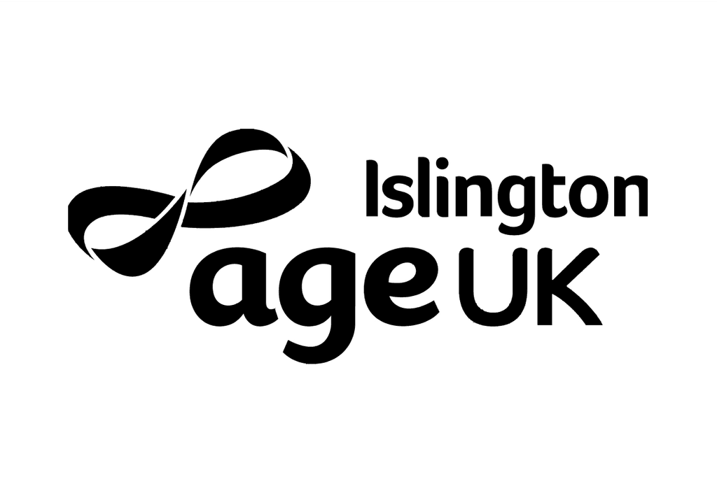 Islington Age UK Community Partner of Carefree charity