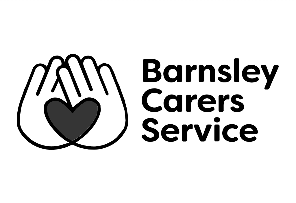 Barnsley Carers Community Partner of Carefree charity