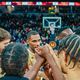 Orléans Loiret Basket