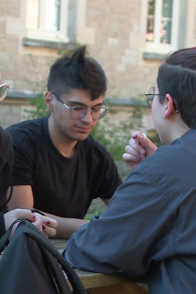 Les stages de seconde commenceront le 17 juin pour tous les lycées de France.