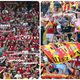 Le RC Lens recevra le LOSC pour la neuvième journée de Ligue 1 le week-end du 26 octobre 2024.