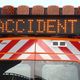 Un accident impliquant trois véhicules a fait six blessés légers le 15 juillet 2024 sur l'autoroute A7 en Isère. (Illustration)