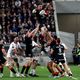 Le Stade Toulousain est il toujours au dessus de la mêlée pour cette finale 2024 du Top 14 face à l'Union Bordeaux-Begles (UBB) ?