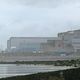 La centrale électronucléaire de Penly (Seine-Maritime) doit accueillir un nouvel EPR d'ici 2029.