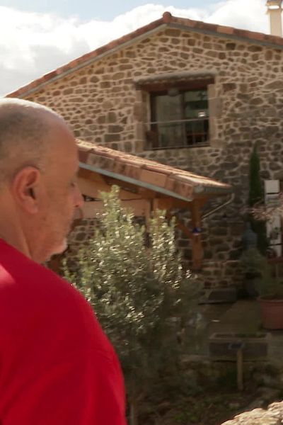 La plateforme GreenGo place l'Ardèche en tête de son palmarès de destination écolo responsable