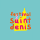 Festival Saint-Denis