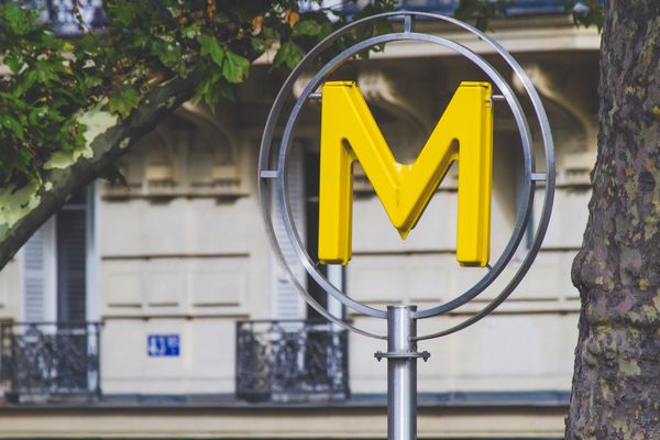 L'ajout des six stations sur la ligne 11 du métro doit faire passer la fréquentation de 110 000 à près de 190 000 voyageurs (illustration).