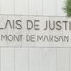 La grand-mère de 63 ans a été reconnue coupable d'une triple tentative d'assassinat par la cour d'assises des Landes.