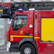 Une femme de 80 ans est décédée dans un incendie à Vannes ce 16 juillet 2024.