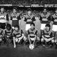 Un onze grenat de légende élimine le grand Barcelone en s'imposant au Camp Nou en 1984.