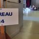 De quelle circonscription du Var ou des Alpes-Maritimes, je dépends ? Et quel bureau ?