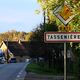 L'homme résidait à Tassenières, dans le Jura, au moment des faits.