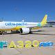 Cebu Pacific prévoit d'acquérir un minimum de 70 avions A321neo.